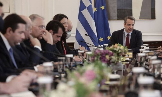 Οι μικρές πιθανότητες για πρόωρες εκλογές και το νέο «πακέτο» χρημάτων στην αγορά