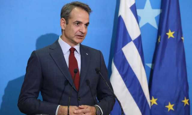 Πρόωρες εκλογές: Το «παράθυρο» ευκαιρίας για Σεπτέμβριο, Οκτώβριο και το μεγάλο «αλλά» από Μητσοτάκη