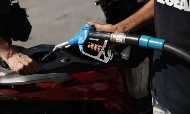 Power Pass και Fuel Pass 2: Όσα πρέπει να γνωρίζετε - Οι «παγίδες» και ποιοι μένουν εκτός