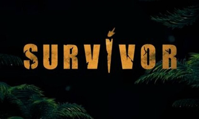 Για τέταρτη φορά πατέρας παίκτης του Survivor
