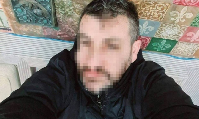 Ραφήνα: Στον εισαγγελέα οι δράστες της δολοφονίας του 42χρονου - Δίωξη για ανθρωποκτονία από πρόθεση