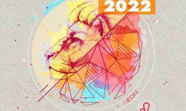 Λέων Ημερήσιες Προβλέψεις 27/06: Πρόσεξε πολύ στις μετακινήσεις σου, ελλοχεύει ο κίνδυνος ατυχήματος