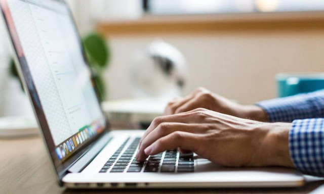 Συμψηφισμός ανεξόφλητων απαιτήσεων με φορολογικές και ασφαλιστικές οφειλές επιχειρήσεων