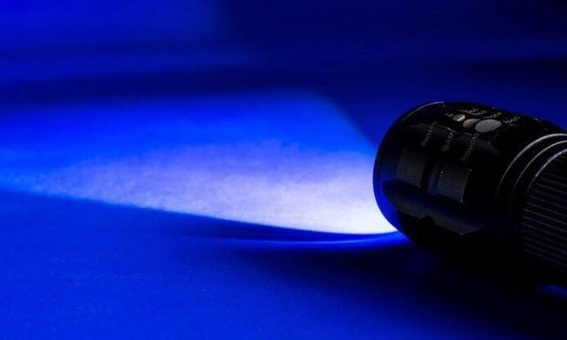 Διακοπές ρεύματος την Τρίτη (28/6) στην Αττική - Η ανακοίνωση του ΔΕΔΔΗΕ