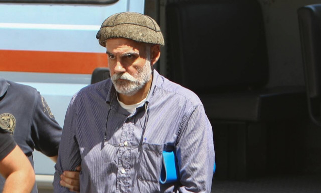 Δολοφονία Γρηγορόπουλου: Σήμερα η απόφαση για το ελαφρυντικό Κορκονέα