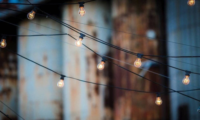 Διακοπές ρεύματος σήμερα Δευτέρα (27/6) στην Αττική - Δείτε αναλυτικά τις περιοχές