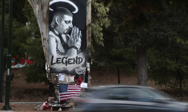 Mad Clip: Τι αναφέρει η έκθεση του πραγματογνώμονα της τροχαίας για το τραγικό δυστύχημα