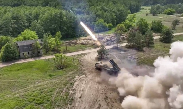 Η ΕΕ κινητοποιεί αποθέματα έκτακτης ανάγκης για χημικές, βιολογικές και πυρηνικές απειλές