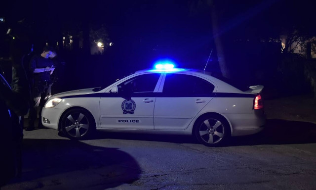 Ξεσπούν συγγενείς του 42χρονου που δολοφονήθηκε στη Ραφήνα: «Τον σκότωσαν γιατί είναι μάγκες;»