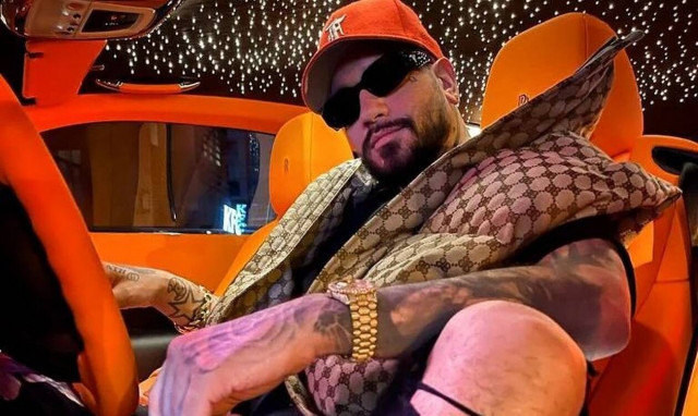 Snik: «Λοιπόν ακούστε παλιο@@@@α…» - Απίστευτες εκφράσεις κατά των δημοσιογράφων (video)