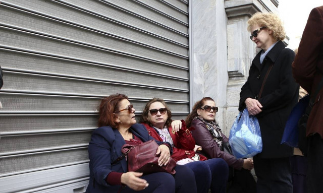 Ξεκινά η λειτουργία του λογισμικού για τις συντάξεις με παράλληλο και διαδοχικό χρόνο ασφάλισης