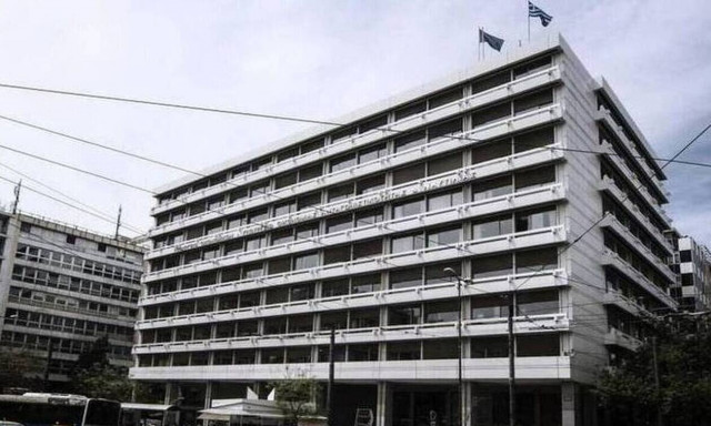 Ποιοι φόροι έτρεξαν και ποιοι υστέρησαν στο πεντάμηνο 2022