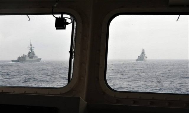 Σύνοδος ΝΑΤΟ: Μπορεί να ανάψει το φυτίλι στο Αιγαίο; Γιατί είναι κρίσιμες οι επόμενες 20 μέρες