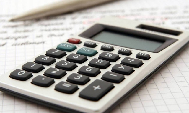 Ποιες δαπάνες θα εκπίπτουν φορολογικά διπλά για τις μικρομεσαίες επιχειρήσεις
