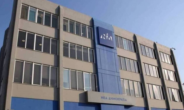 Γαϊτάνης: «Οι Έλληνες θυμούνται πολύ καλά τα όσα δραματικά έζησαν με την κυβέρνηση Τσίπρα-Καμμένου»