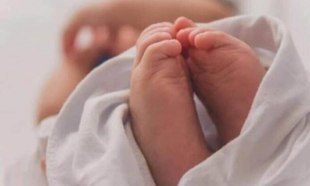 ΟΑΕΔ -Bρεφονηπιακοί σταθμοί: Πότε λήγει η προθεσμία αιτήσεων