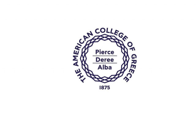 Αμερικανικό Κολλέγιο: Συμμετοχή σε ερευνητικό έργο του ΕΙΤ για τα Τρόφιμα