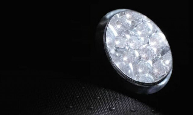 ΔΕΔΔΗΕ: Διακοπή ρεύματος σε οκτώ περιοχές της Αττικής την Τετάρτη (29/6)