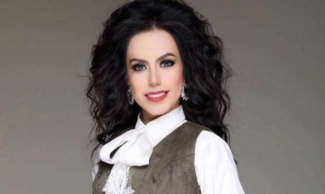 Μεξικό: 79χρονος πυροβόλησε και σκότωσε την 21χρονη σύζυγό του - Προσπαθούσε 2 μήνες να τον χωρίσει