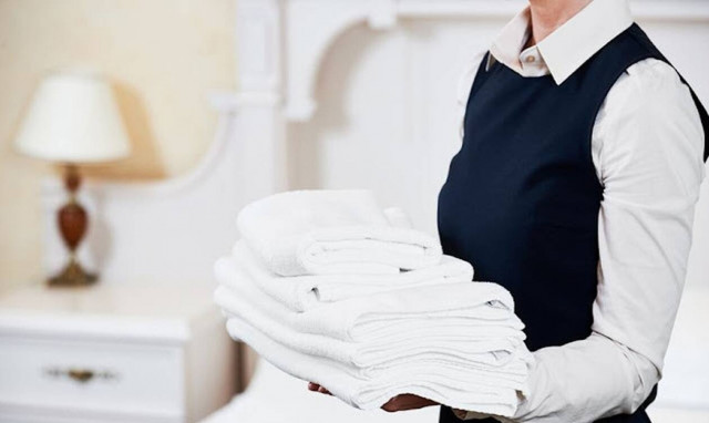 Ψηφιακή Κάρτα Εργασίας: Πού θα εφαρμοστεί από 1η Ιουλίου