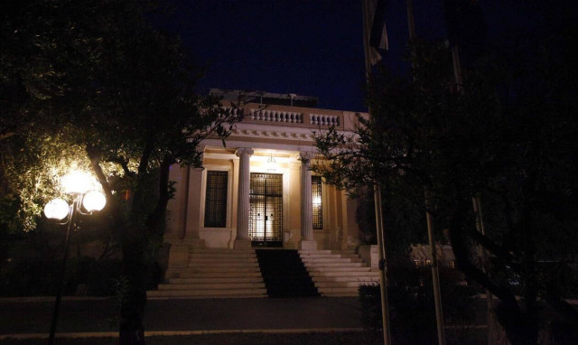 Κυβερνητικές πηγές για ένταξη Σουηδίας – Φινλανδίας στο ΝΑΤΟ: «Ήμασταν σταθερά υπέρ»