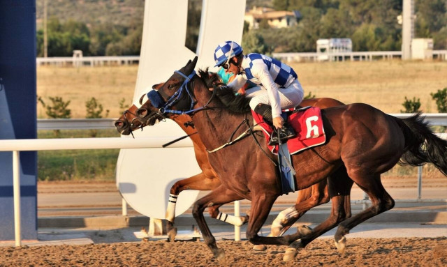 Markopoulo Park: Μεγάλα κέρδη για 22 νικητές στο ΣΚΟΡ 6