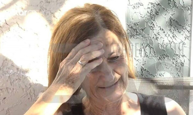 Ραφήνα: Ξεσπά η μητέρα του 42χρονου που ξυλοκοπήθηκε μέχρι θανάτου – «Μου έκλεισαν το σπίτι»