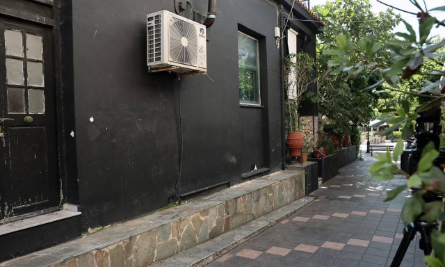 Ραφήνα: «Ήμασταν σε άμυνα» - Τι κατέθεσε ο δράστης για τον ξυλοδαρμό μέχρι θανάτου του 42χρονου