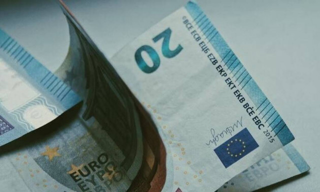 Συντάξεις Ιουλίου 2022: Ποιοι δεν είδαν χρήματα, πότε η πληρωμή