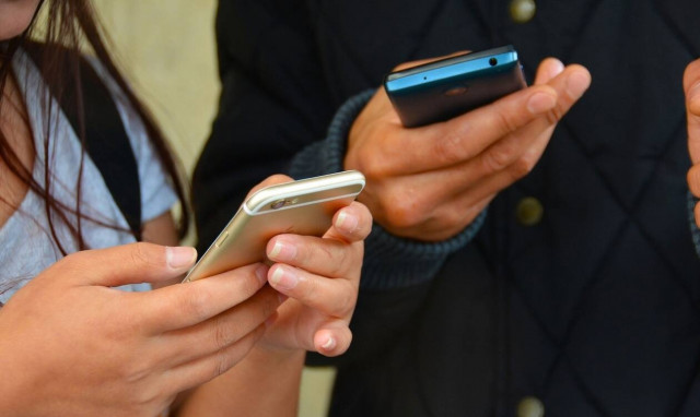 Πανελλήνιες 2022: Το 73,4% των υποψηφίων έμαθε τη βαθμολογία του με SMS μέσα σε πέντε λεπτά