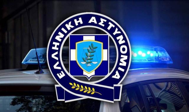 ΑΣΕΠ: Νέες προσλήψεις στην ΕΛ.ΑΣ - Ποιες περιοχές αφορά