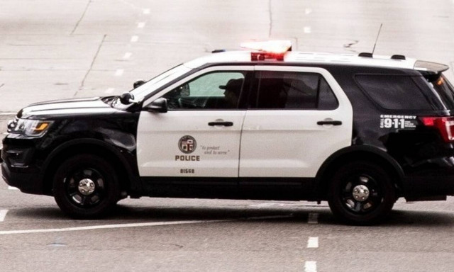 ΗΠΑ: Οκτάχρονος σκότωσε κοριτσάκι ενός έτους παίζοντας με το πιστόλι του πατέρα του