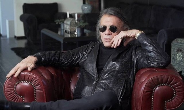 Βουγιουκλάκη – Μπονάτσος: Η αποκάλυψη για τον χωρισμό τους από τον Ηλία Ψινάκη (vid)