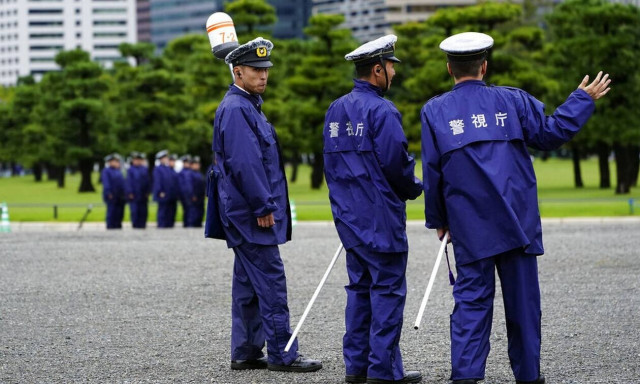 Μυστηριώδης θάνατος μίας νεαρής πορνοστάρ στην Ιαπωνία