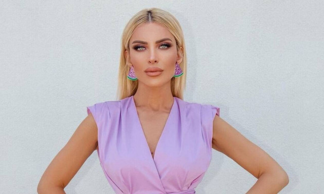 Καινούργιου: «Όταν υπήρχε πρόβλημα με τη Σταματίνα Τσιμτσιλή, δε ξεκατινιαζόμασταν στον αέρα»