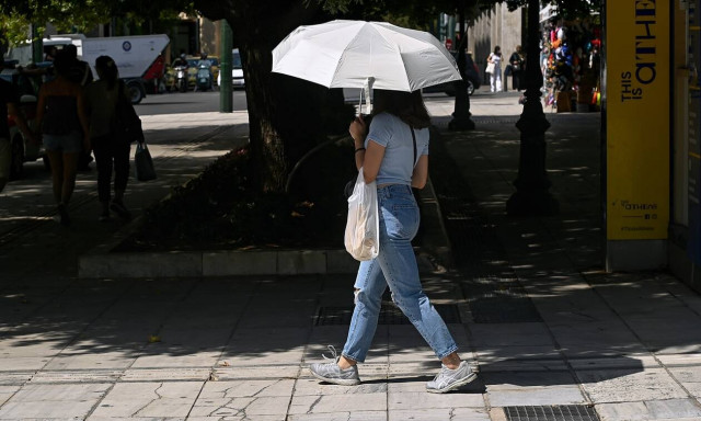 Πλεύρης: Δεν θα πάρουμε μέτρα ούτε και σε τοπικό επίπεδο για την έξαρση του κορονοϊού