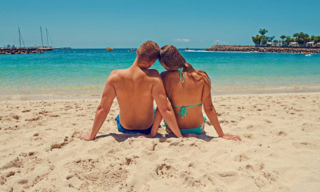 Love Island: «Κυνηγούν» παίκτες για να συμμετάσχουν – Σε ποια τραγουδίστρια έγινε πρόταση (vids)