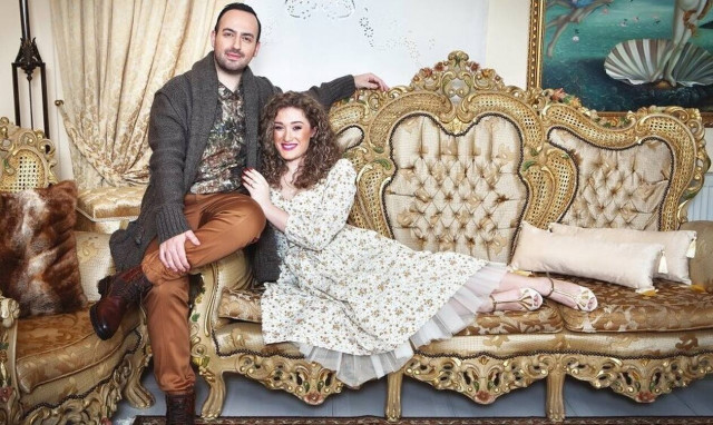 Μαυρίκος Μαυρικίου: «Δεν ήθελαν να φωτογραφηθούν μαζί μας, δεν μας ήθελαν, στεναχωρήθηκα πάρα πολύ»