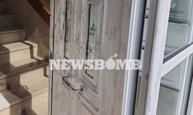 Πατήσια: Οι ευεργετηθέντες γείτονες έδωσαν τις πληροφορίες στους δολοφόνους της 84χρονης