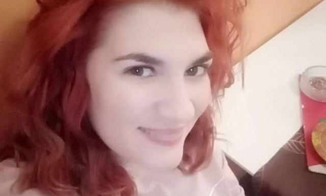 Ρούλα Πισπιρίγκου: Στον Κορυδαλλό αστυνομικοί για να της πάρουν κατάθεση