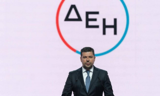 Γ.Στάσσης: Νέα τιμολογιακή πολιτική σχεδιάζει η ΔΕΗ