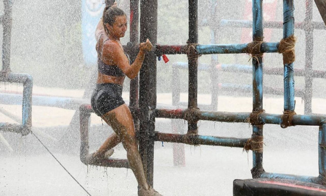 Survivor Spoiler 29/6: Ο πρώτος υποψήφιος προς αποχώρηση (video)