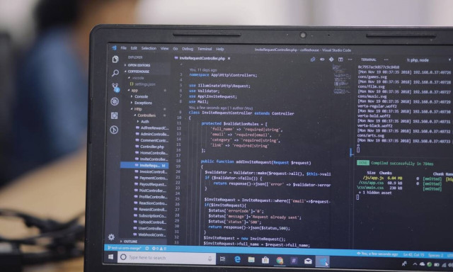 Μεγάλη απάτη στη Θεσσαλονίκη: «Τεχνικοί της Microsoft» άρπαξαν 75.000 ευρώ από 61χρονη