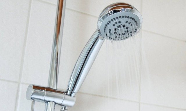 Τραγωδία: Πέθανε η 14χρονη που είχε πάθει ηλεκτροπληξία