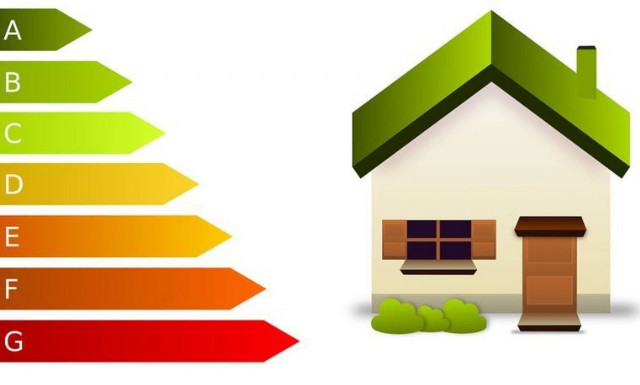 Εξοικονομώ 2021: Διπλασιάζεται ο προϋπολογισμός του προγράμματος