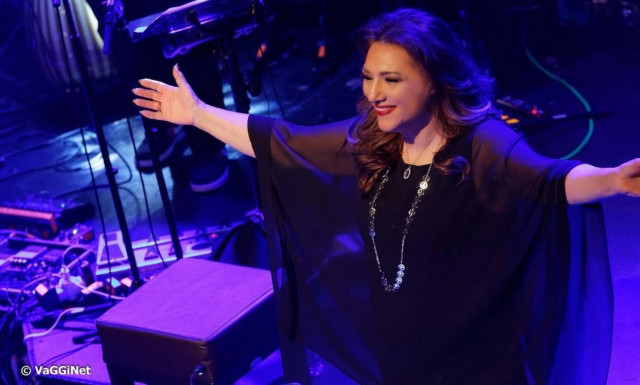 «Λιπάσματα - Φεστιβάλ στη Θάλασσα»: Αυτές είναι οι δωρεάν συναυλίες του Ιουλίου