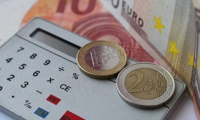 Επιστρεπτέα προκαταβολή: Πώς θα επανεξεταστούν οι αιτήσεις που έχουν απορριφθεί