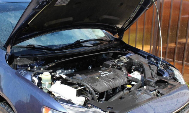 Η απαγόρευση των κινητήρων εσωτερικής καύσης στην ΕΕ από το 2035 αλλάζει τον χάρτη της αυτοκίνησης