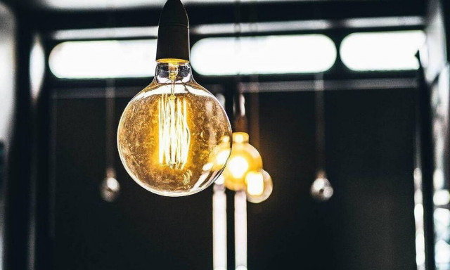 Power Pass: H αλλαγή στις αιτήσεις μετά το μπέρδεμα με τις διευθύνσεις κατοικίας