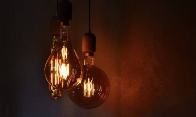 Power Pass: Τι πρέπει να προσέξουν όσοι έκαναν αίτηση μετά τις 17 Ιουνίου